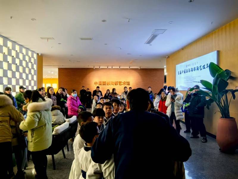 临城县培训讲座公司如何赋能文旅产业：定制化培训助力产业人才升级